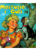 Martusia i Gufi