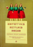 Estetyka sztuka media