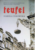 Teufel