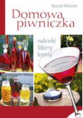 Domowa piwniczka
