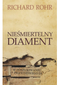 Nieśmiertelny diament