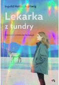 Lekarka z tundry