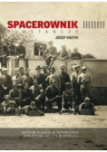 Spacerownik Powstańczy