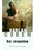 Bez skrupułów