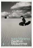 Death in Midsummer