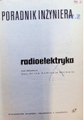 Poradnik inżyniera radioelektryka
