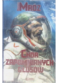 Chór zapomnianych głosów