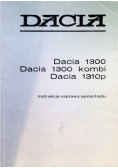 Dacia 1300 Dacia 1300 kombi Dacia 1310p