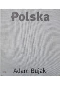 Polska