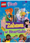 Zabawa w Heartlake