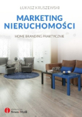 Marketing nieruchomości