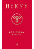 Heksy