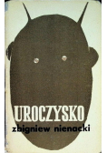 Uroczysko