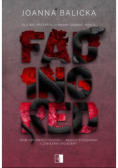 Fading Red
