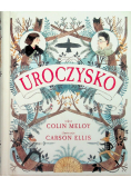 Uroczysko