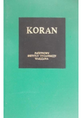 Koran
