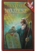 Mojżesz wybawca