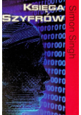 Księga szyfrów
