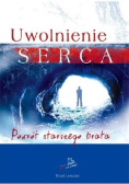 Uwolnienie serca