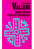 Matka Boska Płatnych Morderców
