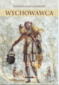 Wychowawca