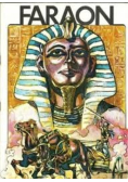 Faraon