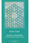 Wiosna Chosrowa