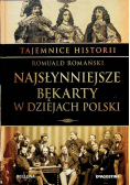 Najsłynniejsze bękarty w dziejach Polski