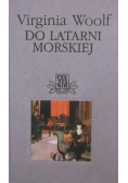 Do latarni morskiej