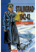 Stalingrad 1942 - 43