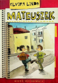 Mateuszek