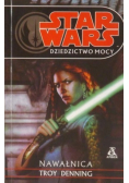 Star Wars Nawałnica