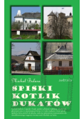 Spiski kotlik dukatów