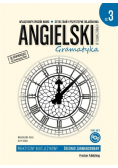 Angielski w tłumaczeniach. Gramatyka Część  3