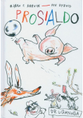 Prosialdo