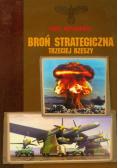 Broń strategiczna Trzeciej Rzeszy