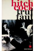 Hitchcock Truffaut