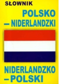 Słownik polsko niderlandzki niderlandzko polski