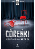 Córeńki