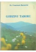 Godziny Taboru