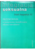 Integracja seksualna