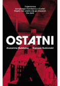 Ostatni