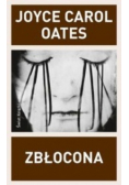 Zbłocona
