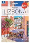 Lizbona