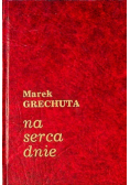 Na serca dnie