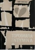 Topografia Intymna