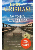 Wyspa Camino