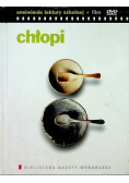 Chłopi