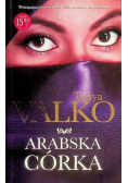 Arabska córka