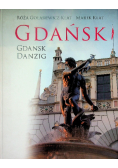 Gdańsk